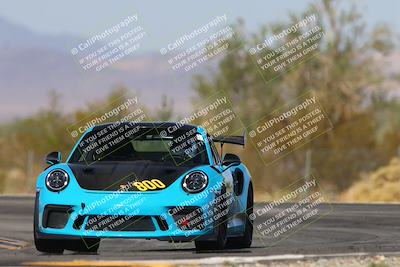 media/Oct-26-2024-PCA San Diego (Sat) [[0170280c40]]/1-Red Group/Session 3 (Turn 3)/
